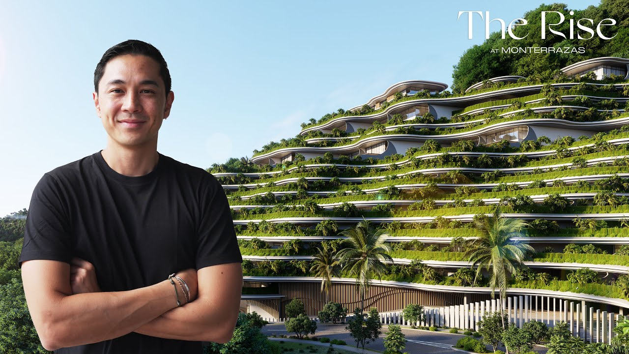 DPWH sisilipin ang flood control sa Monterrazas matapos ang baha, kontrobersiya