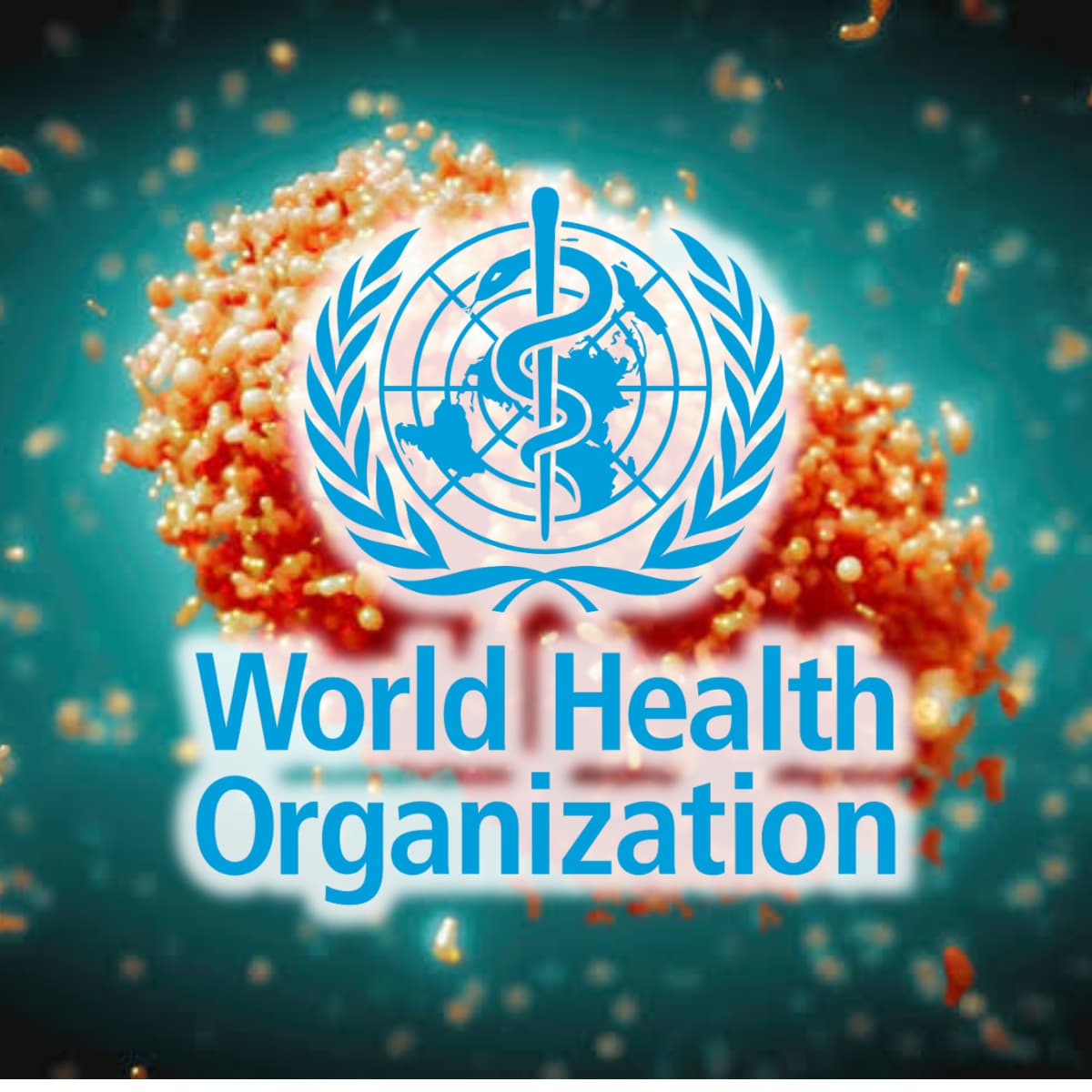 WHO: Mpox, hindi na itinuturing na international health emergency