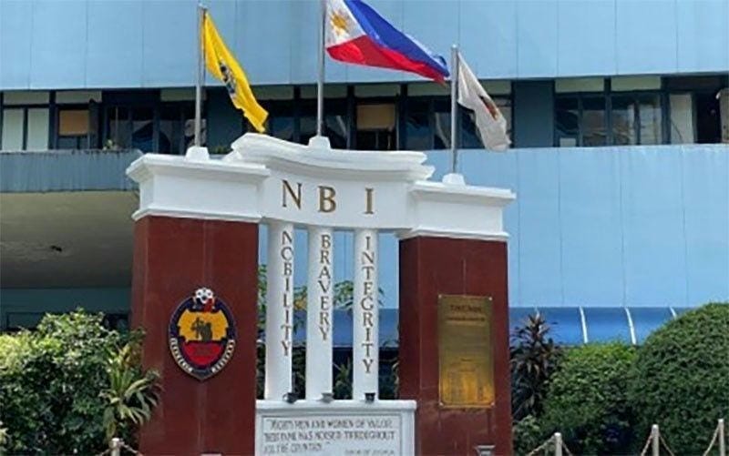 Bi-BINGO na!VP Sara nahaharap muli sa panibagong kaso ng sedisyon, pagbabanta sa buhay ni PBBM, First Lady at Romualdez