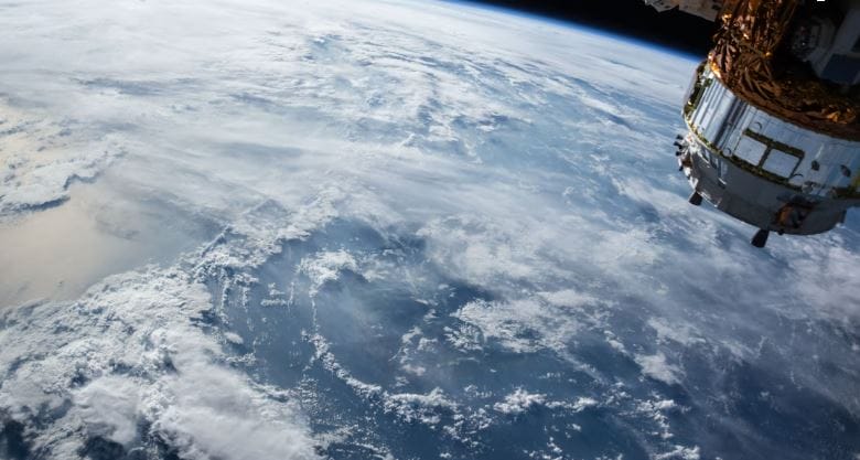 Tumataas na Posibilidad ng Pagbangga ng Asteroid YR4 sa Mundo sa 2032