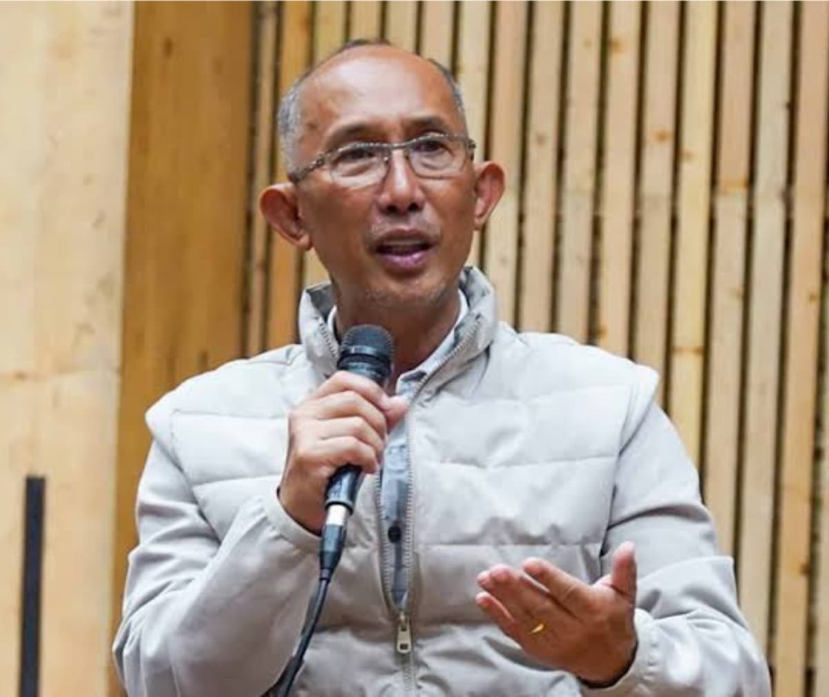 Magalong hindi dumalo sa Senate probe, uunahin ang pagharap sa Kamara