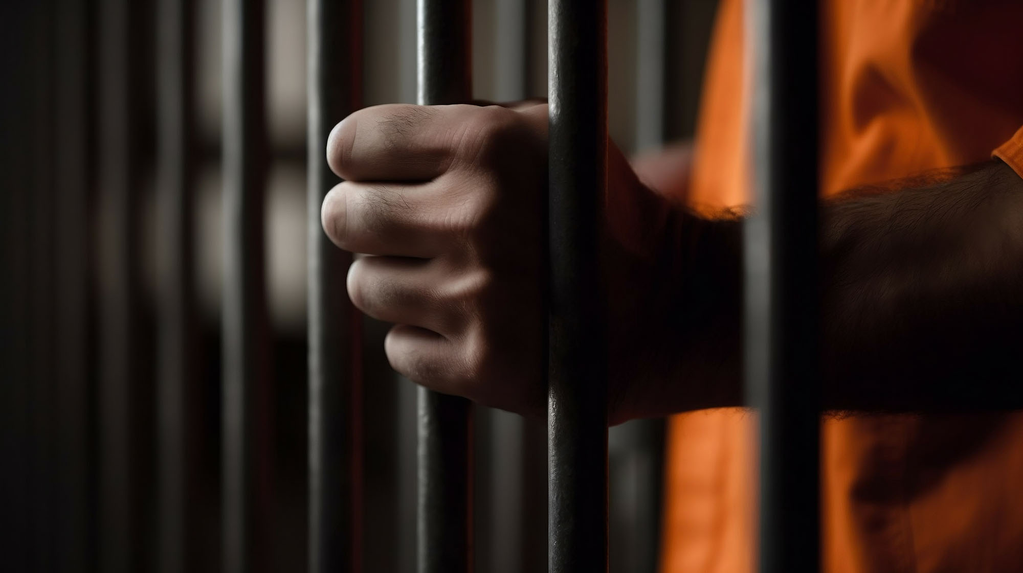 Ang Pag-usbong ng mga Organized Crime sa Pilipinas