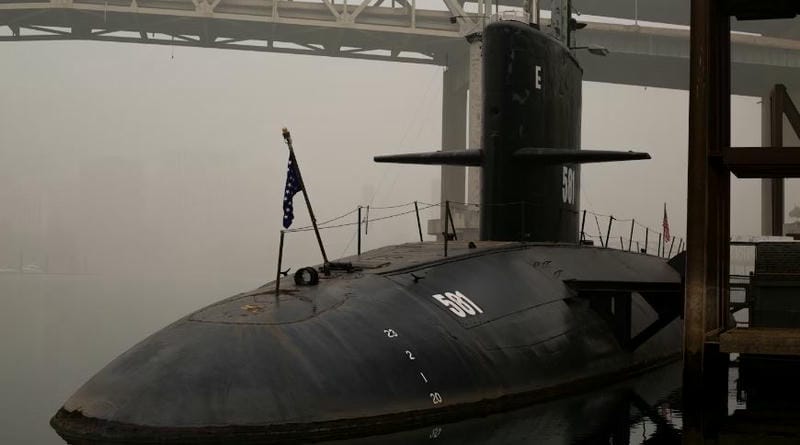 Plano ng PH Military na Mag-Upgrade ng Gamit Pandigma