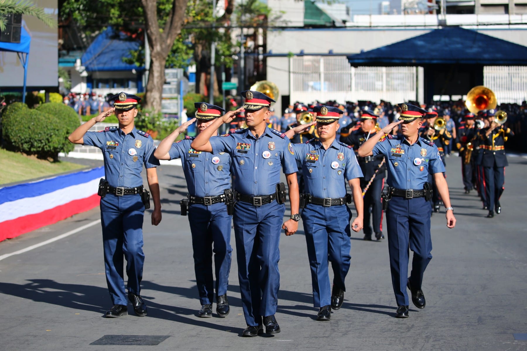 HRep Committee Schedule: Committee on dangerous Drugs Tututukan ang Kaso vs. Pulis sa 990-Kilo Shabu Haul sa Tondo