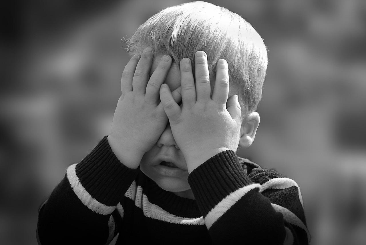 Proteksyon sa mga Bata: Anti-Child Pornography Act of 2009