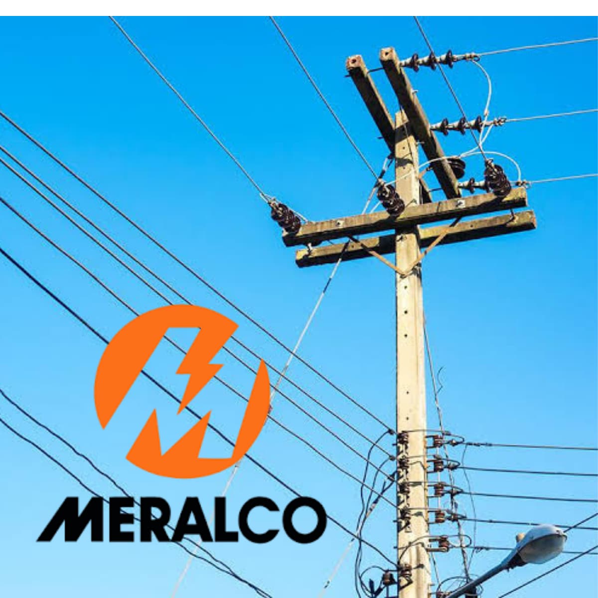 Meralco, Magtataas ng Singil; P125 dagdag sa bayarin ng 200 kWh na bahay ngayong Agosto