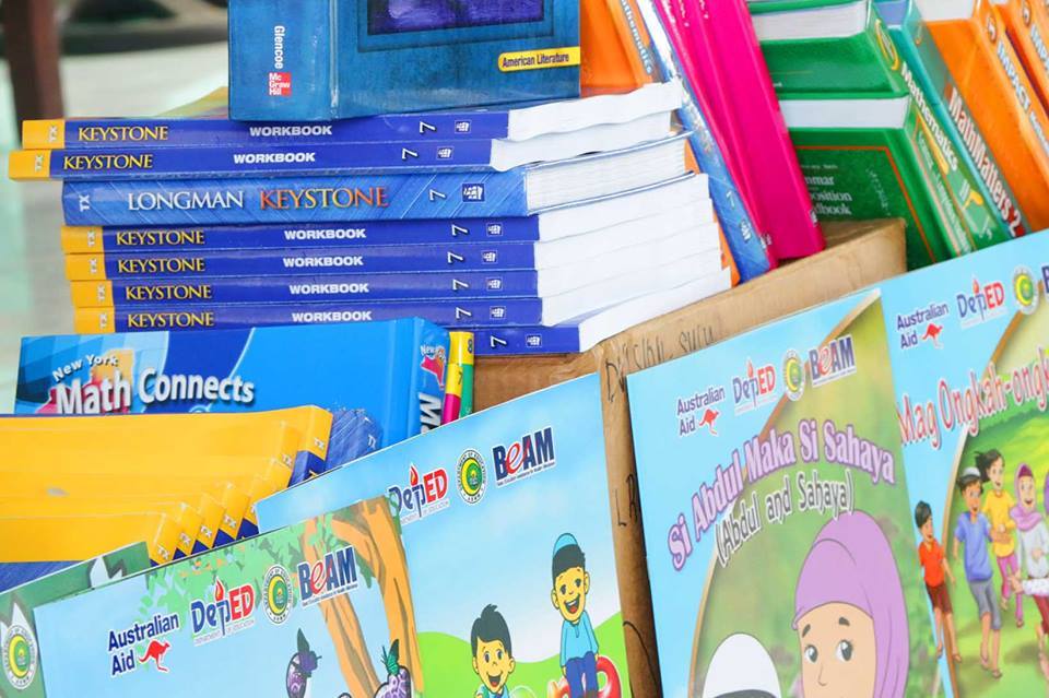 Hindi na Sapat ang Diploma: Panahon na Para Seryosohin ang mga Batas sa Edukasyon