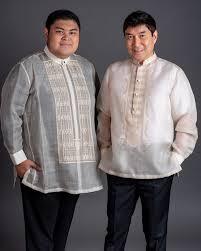 Tulfo pinagalitan ang anak na si Cong. Raplh dahil sa paggamit ng EDSA busway