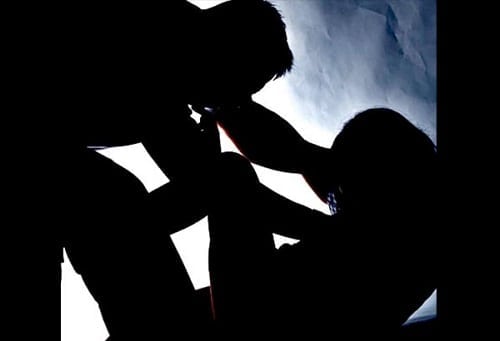 Filipina, 21, naghain ng rape case vs Singaporean exec matapos ang 5 taon