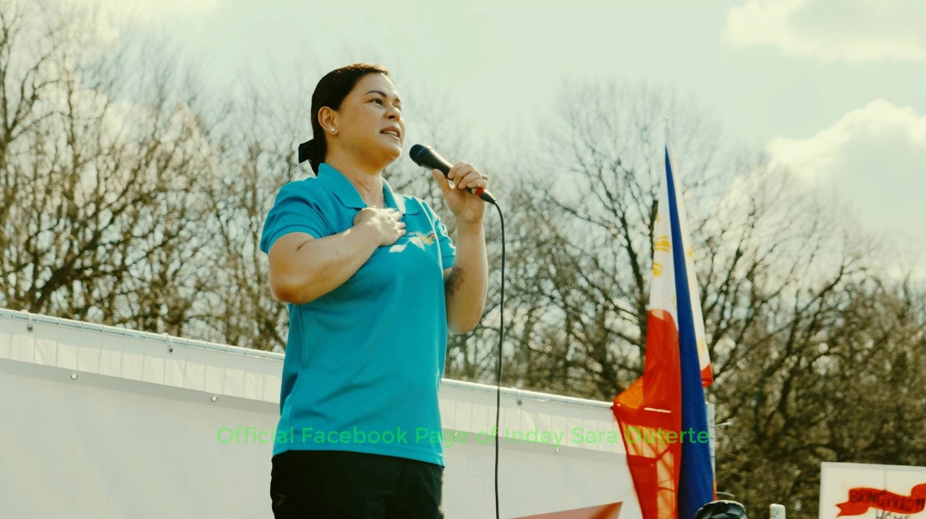 Mga Batas na Kaugnay sa Isyu ng Confidential Fund ng OVP at DepEd