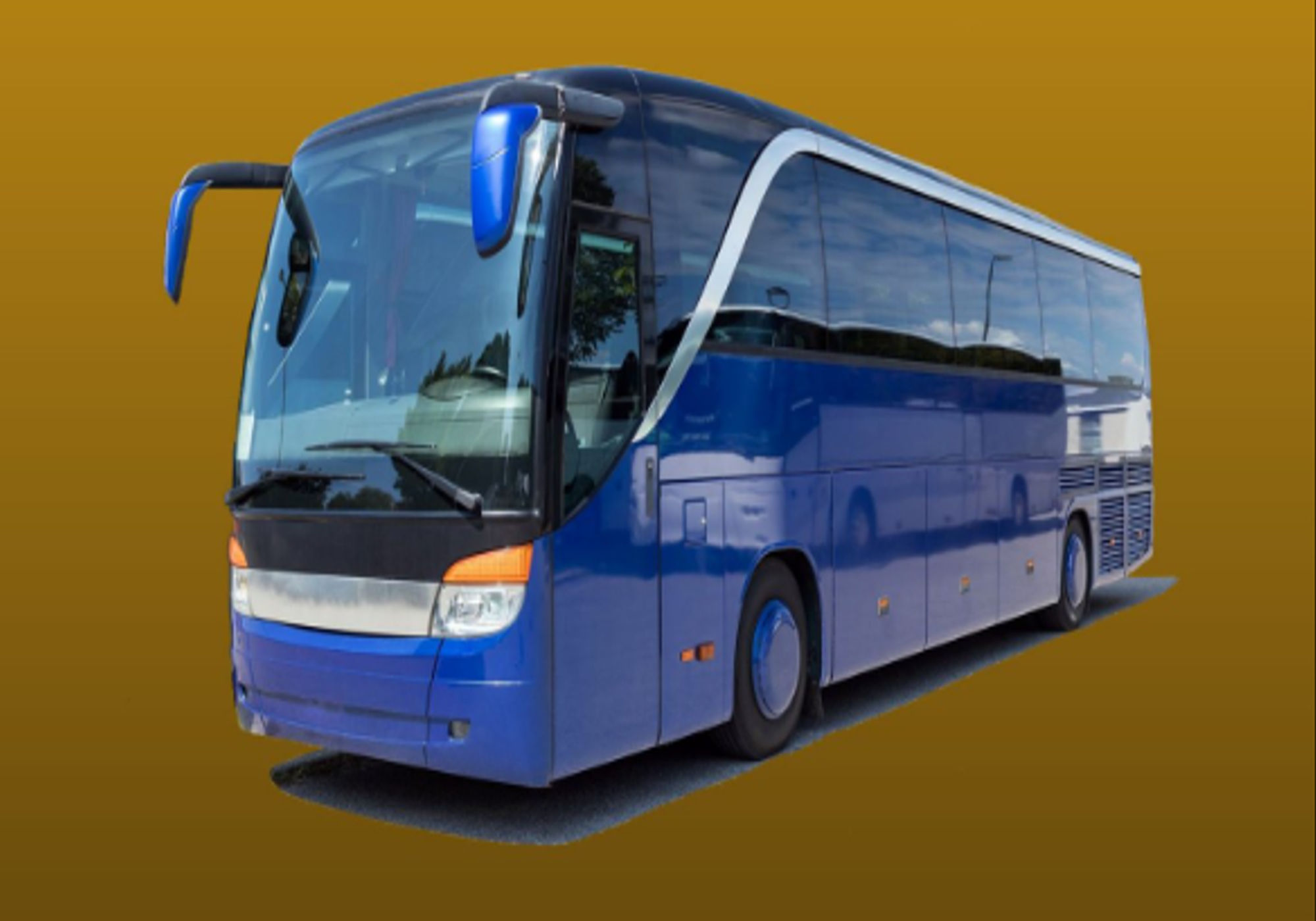 Bus routes from Calamba City to Baguio City, Tuguegarao City and ...