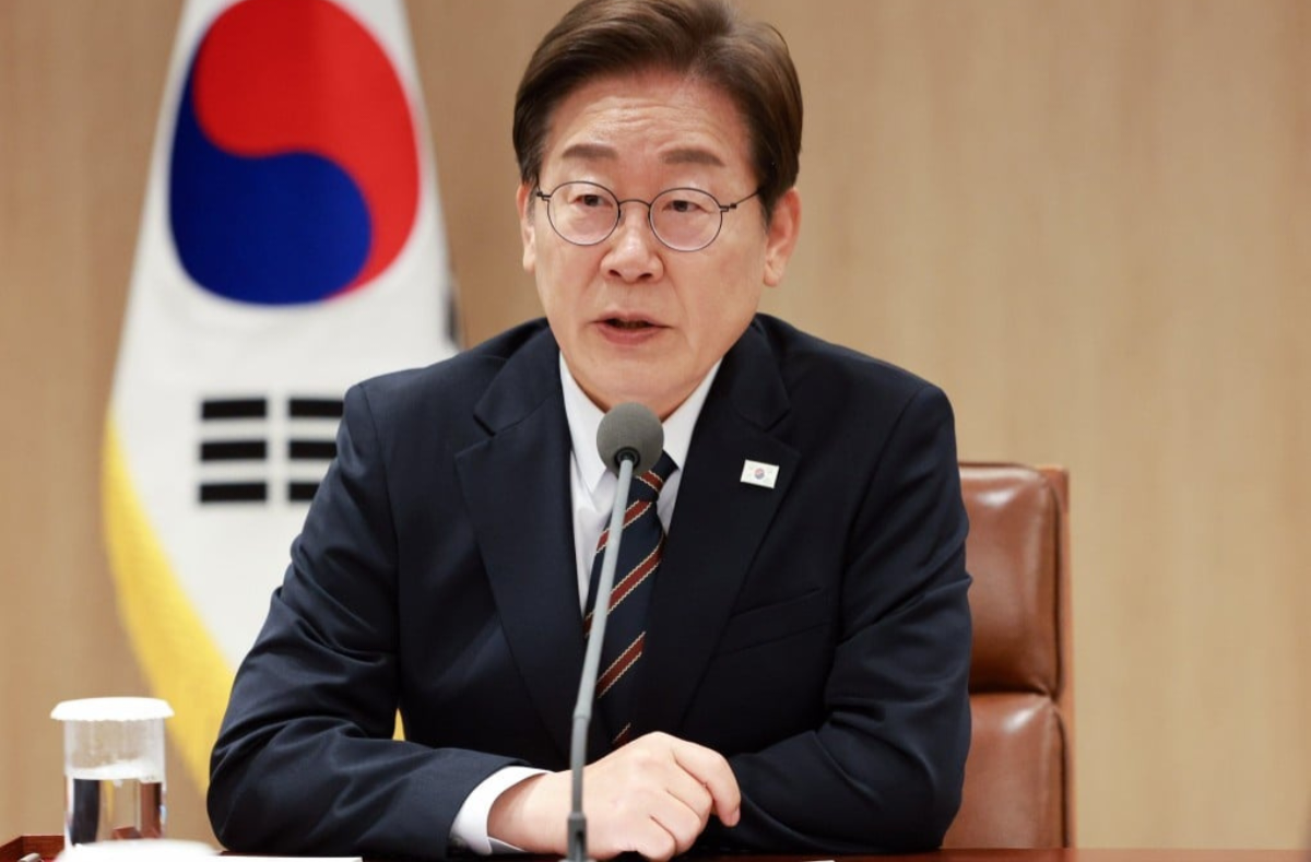 ₱28.7-B imprastruktura loan para sa PH, ipinatigil ng South Korea