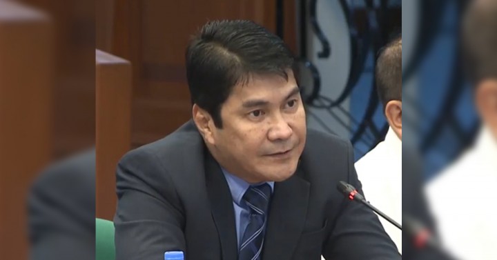 Nagmaang-maangan? Tulfo, paiimbestigahan ang mga casino na suki ang ‘BGC Boys’