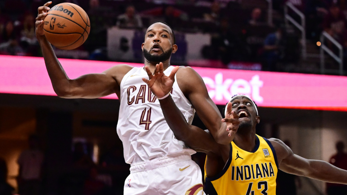 NBA Playoffs: Kaguluhan: Cavs nasa bingit ng pagkabagsak, OKC bumawi sa Denver