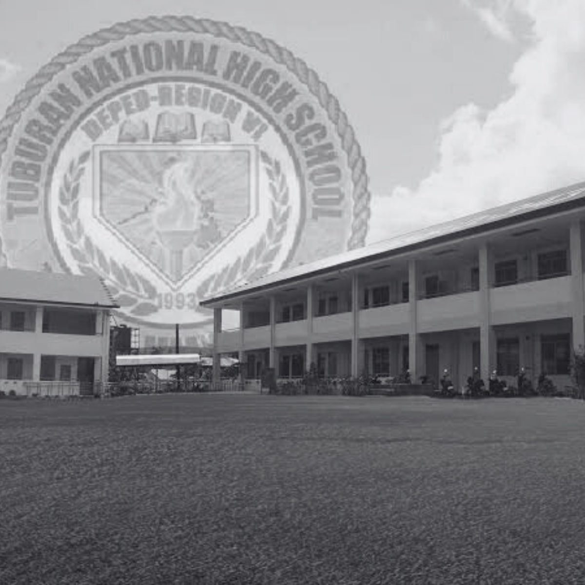 Grade 12 Student, Pumanaw Matapos Bumagsak sa Dance Performance sa Cebu