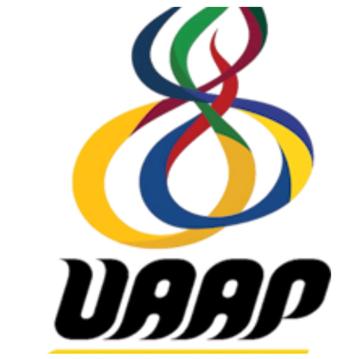 UAAP Season 88 Basketball tournament, sisiklab na bukas