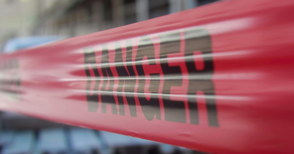 Bomb threat tumama sa UP campuses; email sender nagbanta ng pagsabog