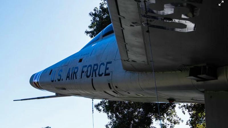 Depensibo: US-PH na Ehersisyong Militar at Sistema ng mga Misil