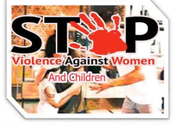 RA 9262: Para sa Proteksyon ng mga Kababaihan at mga Bata