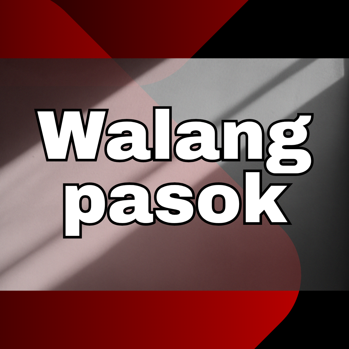 DepEd pansamantalang sinuspinde ang in-person classes sa NCR dahil sa flu-like illness  at pagsusuri ng mga gusali