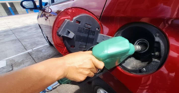 PNOC doubles diesel buy: 2 million barrels to shield Pinoys from price shocks
