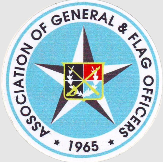 Babala ng AGFO: military takeover vs korapsyon, posibleng magdulot ng malaking gulo gaya sa Myanmar