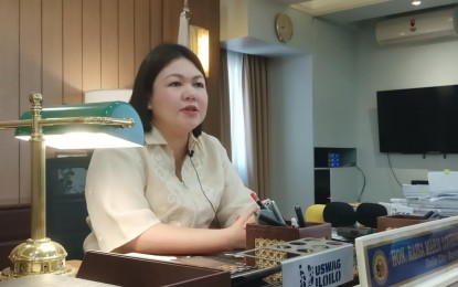 P100k pabuya, alok ng Iloilo City Government para sa impormasyon tungkol sa nagpalaganap ng serye ng bomb threats