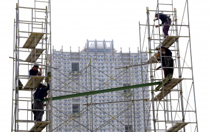 NCR workers eye ₱1,200 pay — all eyes on July decision