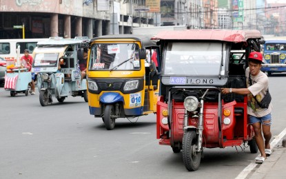 A staggering 200 e-trikes seized since the ban! Why do Pinoys still gamble with “baka makalusot”?