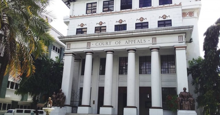 CA, nagpalabas ng ikapitong freeze order; frozen assets kaugnay ng flood scam, lumobo na sa P6.3B