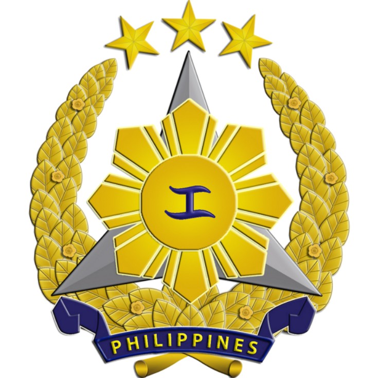 AFP, bumuwelta kay Barzaga sa paratang ng ‘ghost projects’