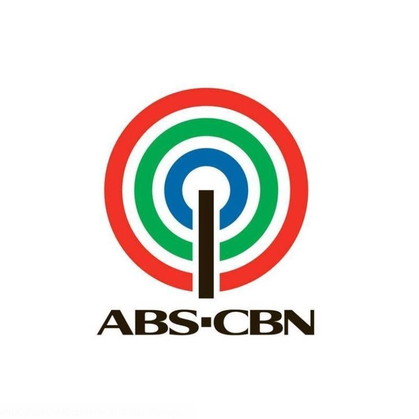 ABS-CBN, balik Channel 2 sa ilalim ng ALLTV matapos tuldukan ang alyansa sa TV5