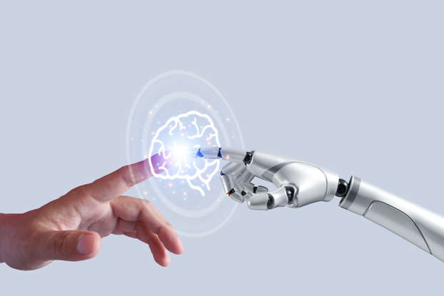 Reskilling, Hindi AI, ang Susi sa Pagpapanatili ng Trabaho