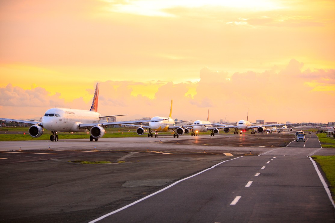 Airfares soar as CAB hikes fuel surcharge to record level