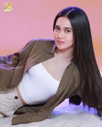 Glowing kahit simple? Eto raw ang ‘less is more’ beauty hack ni Atasha Muhlach