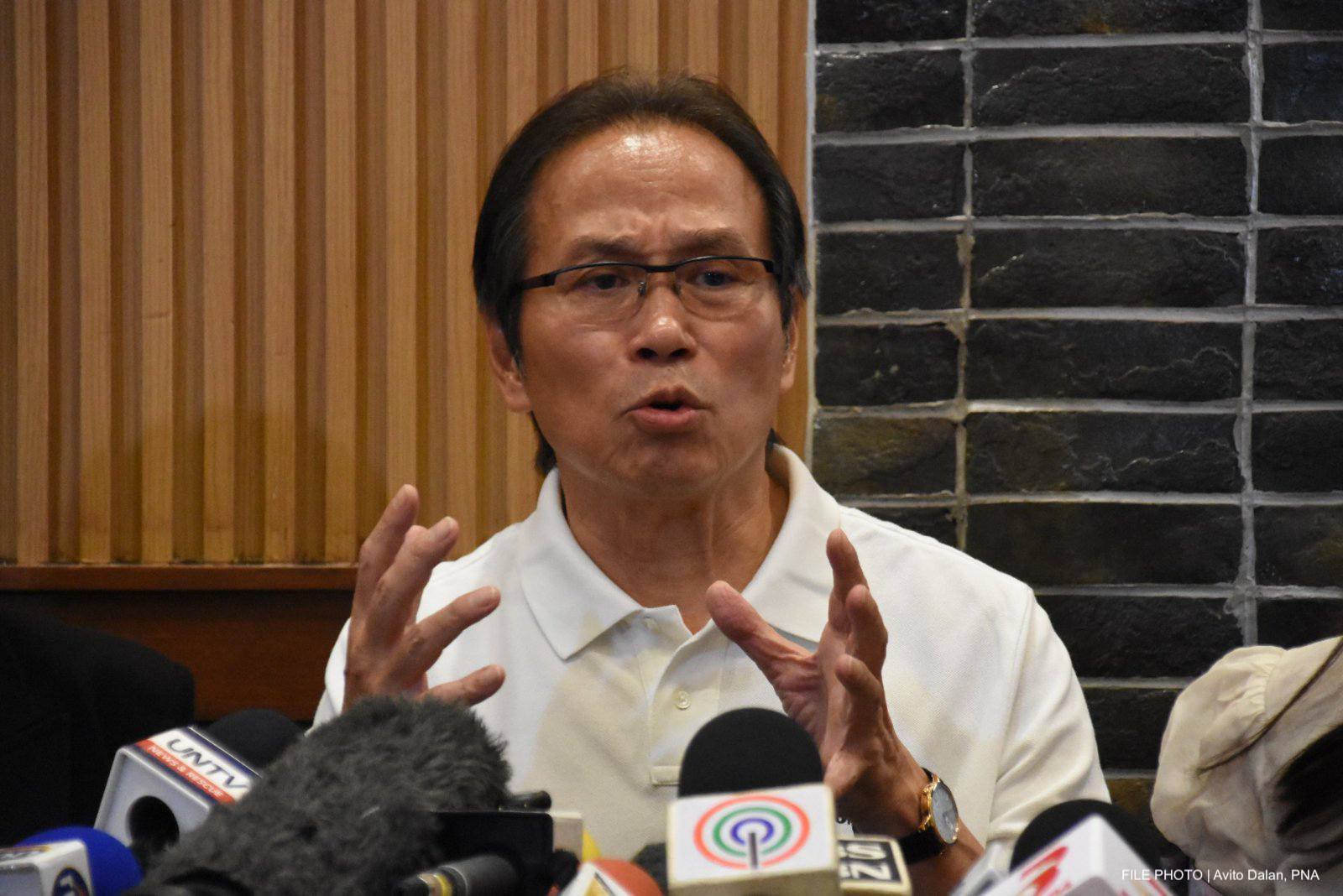 Atong Ang’s lawyer in hot seat — rule of law or rule of power?