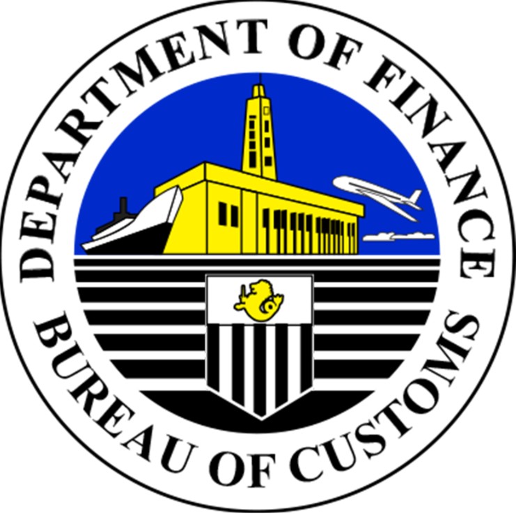 Floor price ng mga isusubastang luxury car ng mga Discaya, inilabas na ng Customs
