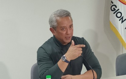 20 BFP bigshots busted in kickback racket — How long has this fire been burning?