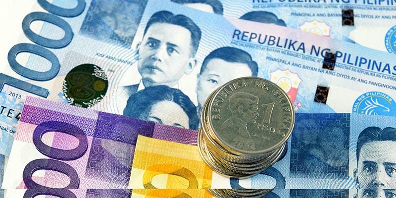 Sira-sirang Pera? Sabi ng BSP, Dapat Palitan ng Banko Nang Libre