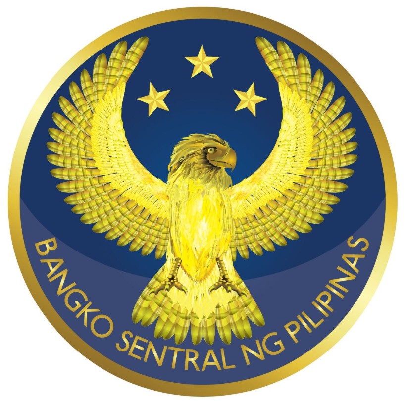 PH inflation bumaba, posibleng magkaroon pa ng pagbaba ng interest rates