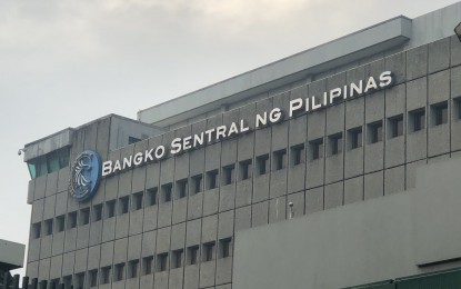 Mas pinabilis na pagtala ng kumpiskadong ari-arian, isinusulong ng BSP