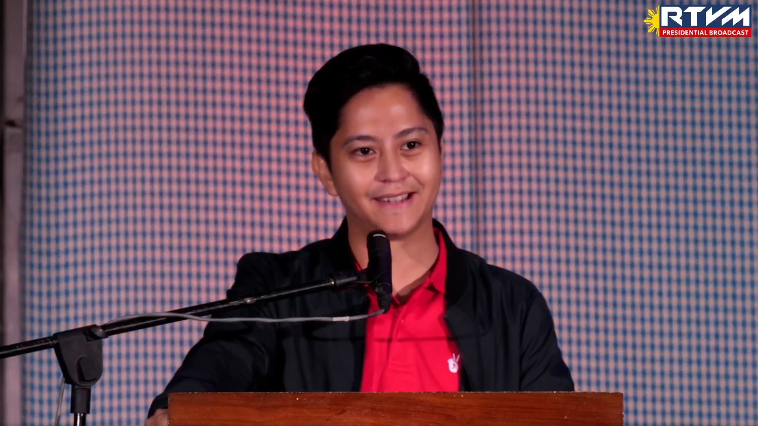 Scholarships for the chosen few: will Bagong Pilipinas really deliver?