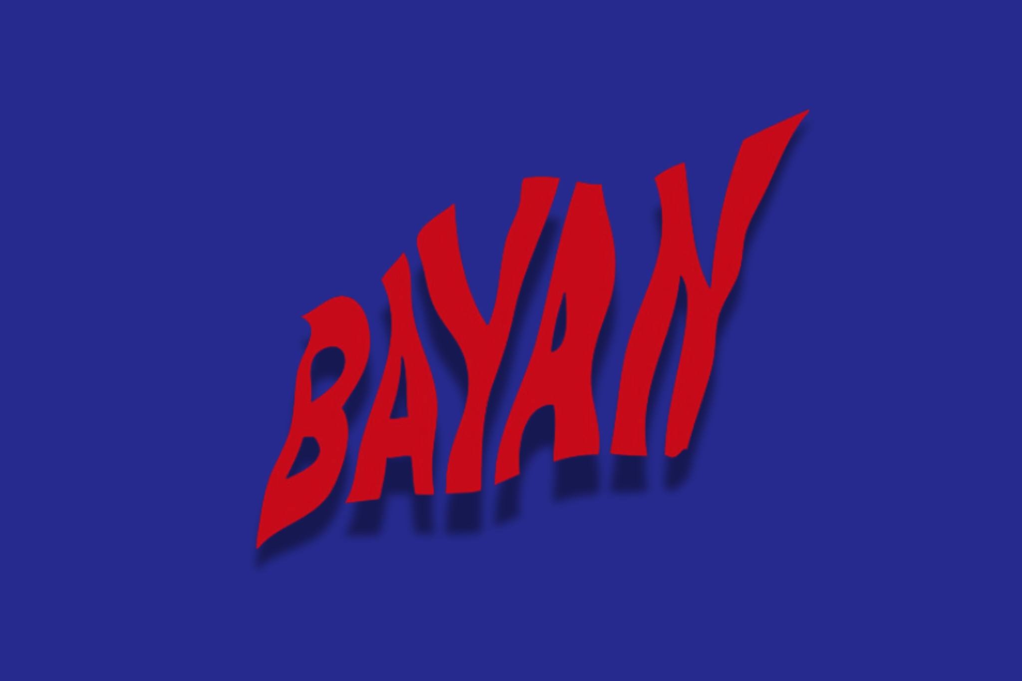 Bayan, kinondena ang pagtugon ng pulisya sa mga kabataang rallyista sa Mendiola