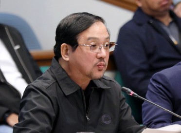 Bernardo to expose Zaldy Co’s dirty deals