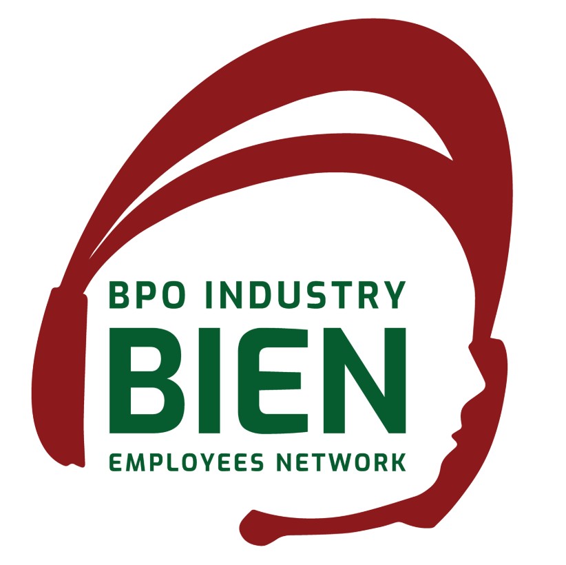 Trabaho o buhay? BPO workers, sapilitang na namang pinapasok sa gitna ng ‘Uwan;’ DOLE, nanahimik?