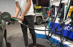 Malaking dagdag-presyo sa krudo, ipatutupad ngayong linggo