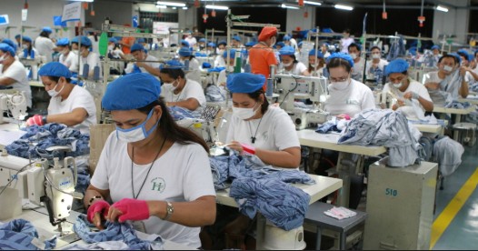 Businesses cry foul as 4-day work week looms