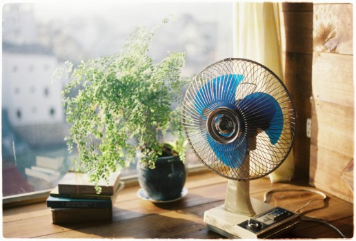 Goodbye amihan, hello higher electricity bills