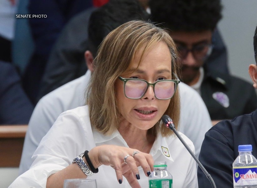 3D scan shows Cabral slid, not shoved off cliff