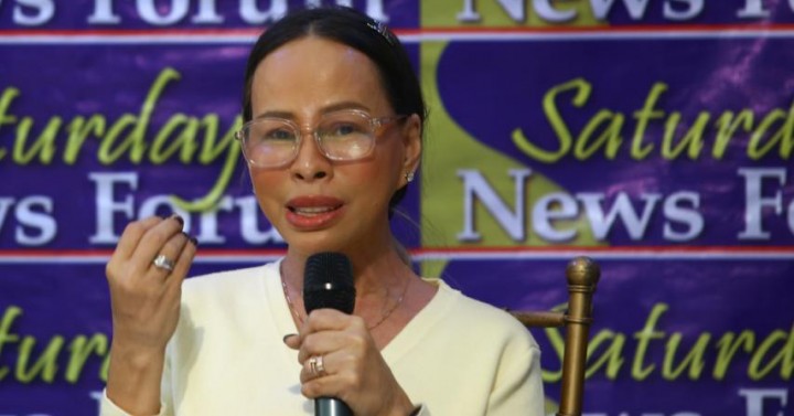 Do you also believe Cabral faked her death? Find out what her lawyer recently revealed